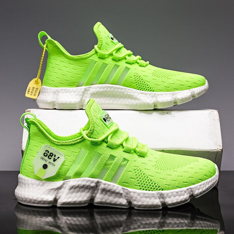 İleri Pro Tenis