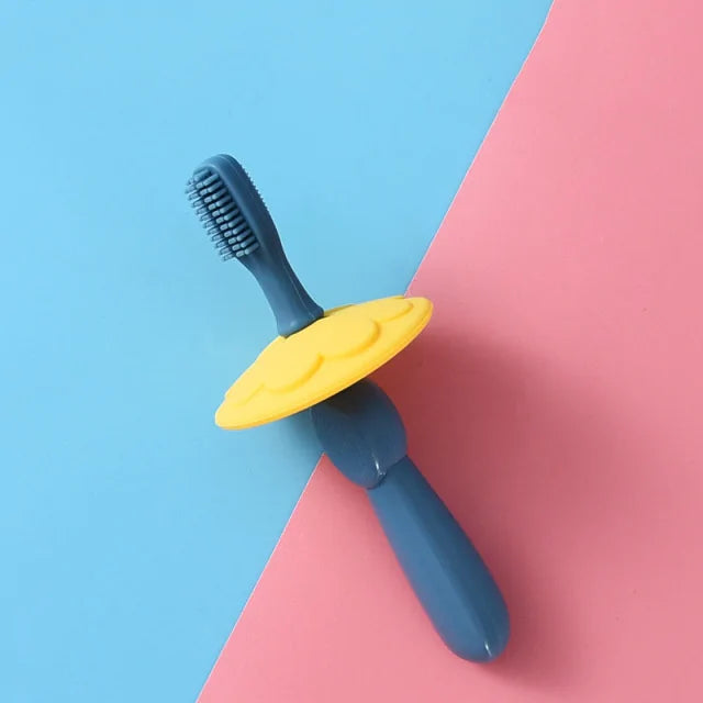 Nagelknipper voor kinderen