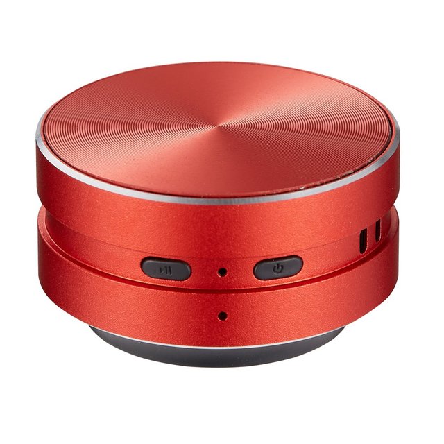 Mini Bluetooth Kemik İletimli Hoparlör