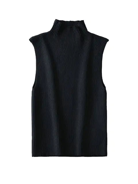 Camis chique vesttop
