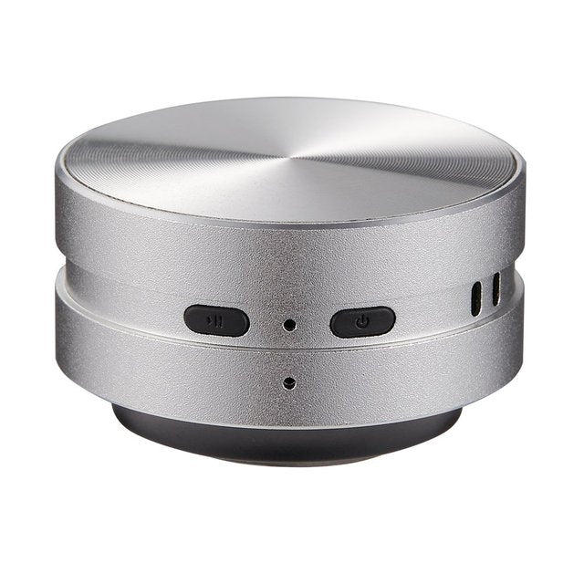 Mini Bluetooth Kemik İletimli Hoparlör
