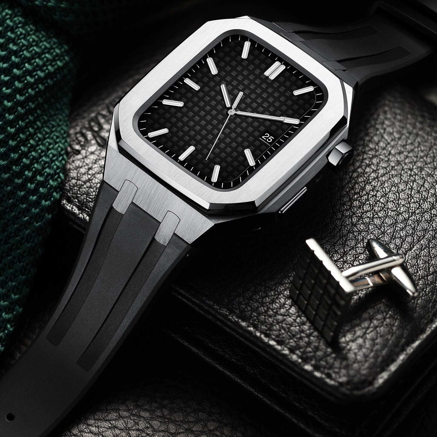 MOD Kit voor Apple Watch Series