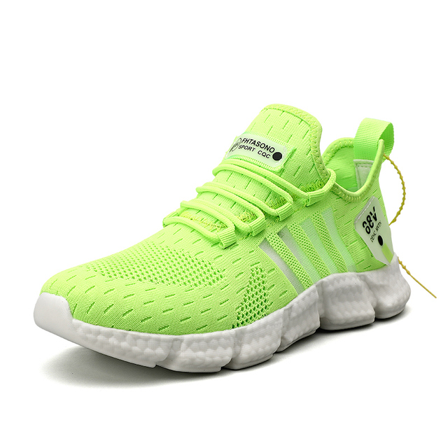 İleri Pro Tenis