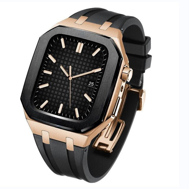 MOD Kit voor Apple Watch Series