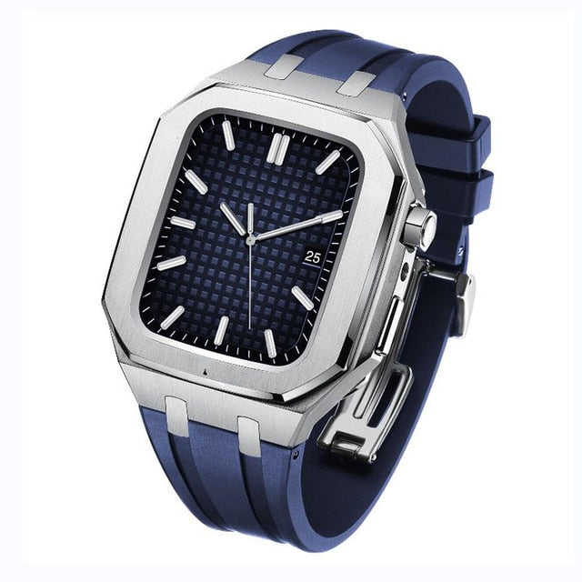 MOD Kit voor Apple Watch Series
