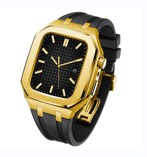 MOD Kit voor Apple Watch Series
