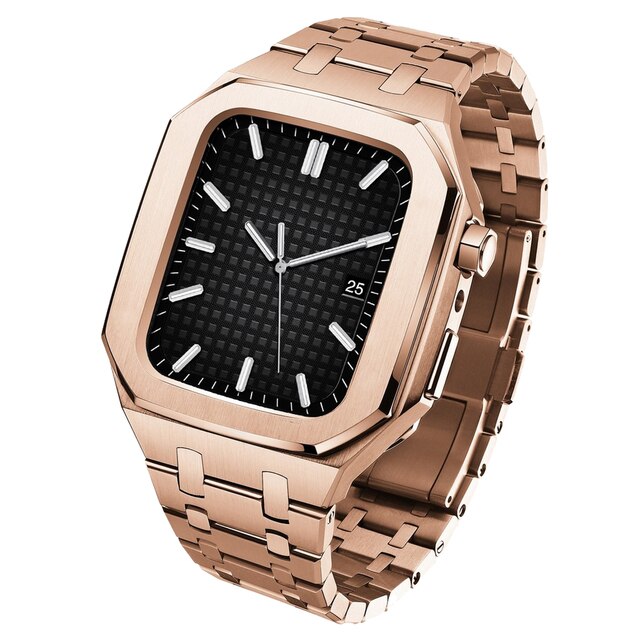 MOD Kit voor Apple Watch Series