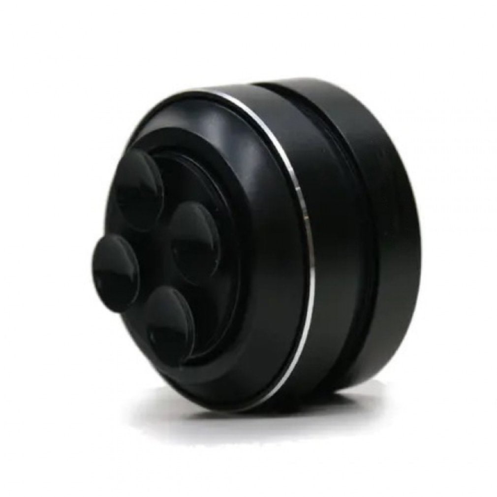 Mini Bluetooth Kemik İletimli Hoparlör