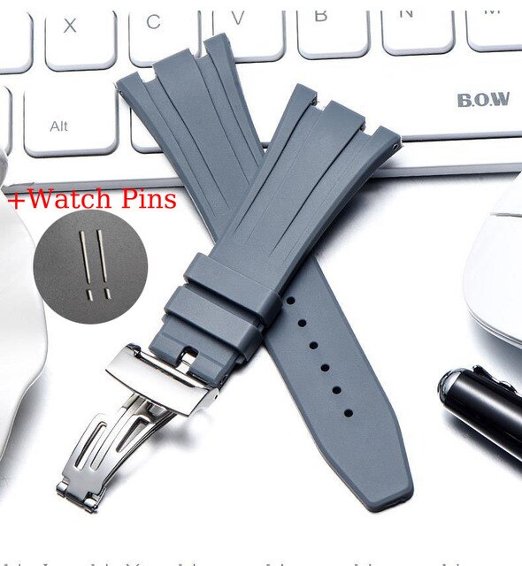 MOD Kit voor Apple Watch Series