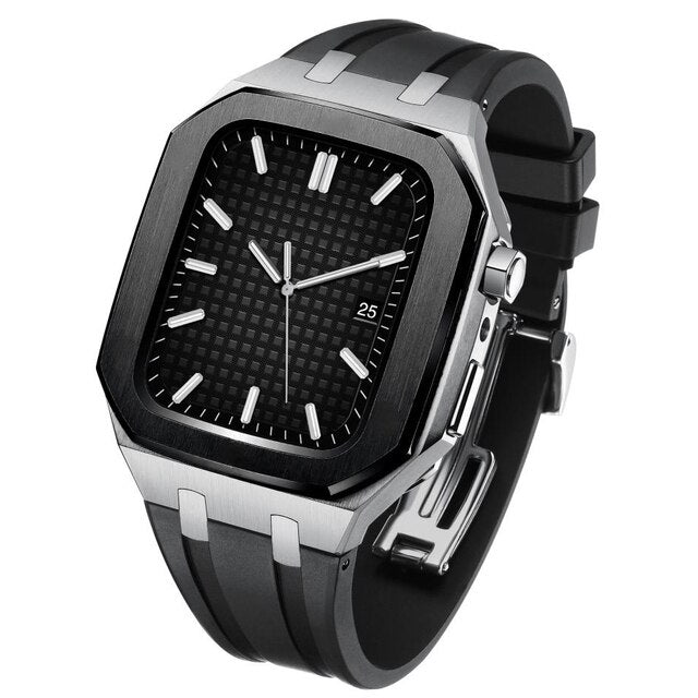 MOD Kit voor Apple Watch Series