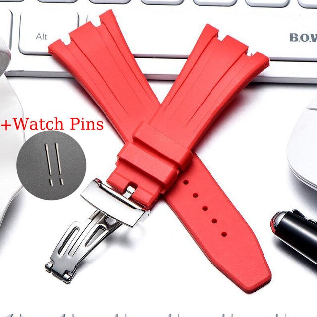MOD Kit voor Apple Watch Series