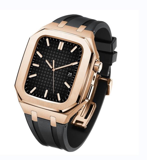MOD Kit voor Apple Watch Series