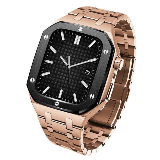 MOD Kit voor Apple Watch Series