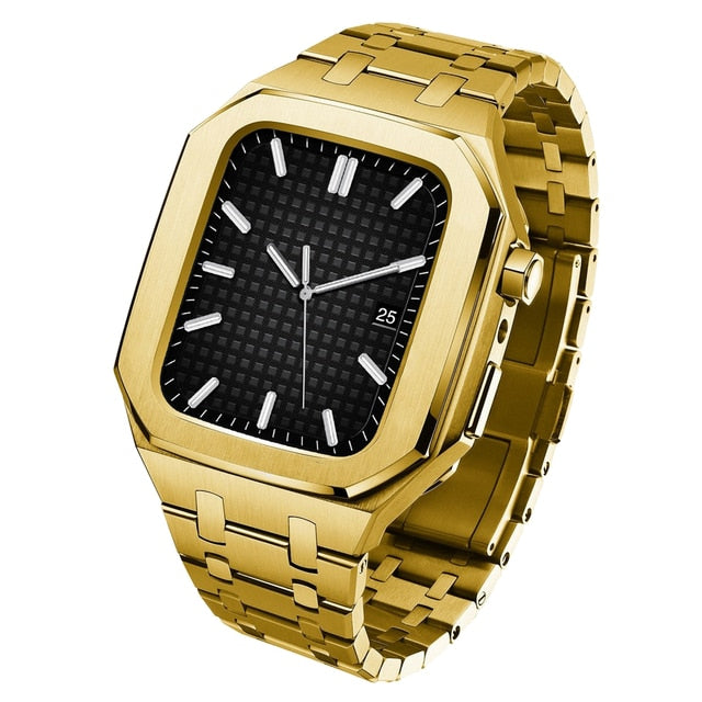 MOD Kit voor Apple Watch Series