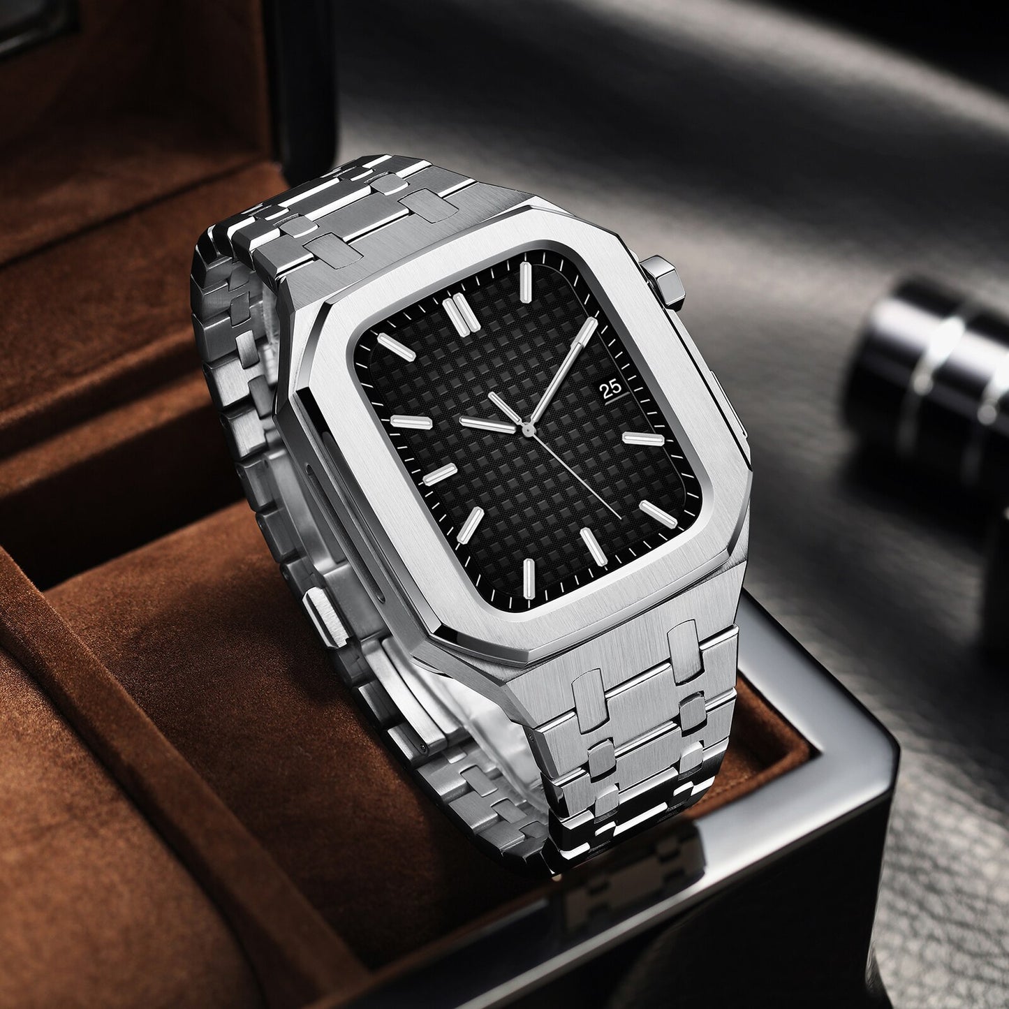 MOD Kit voor Apple Watch Series