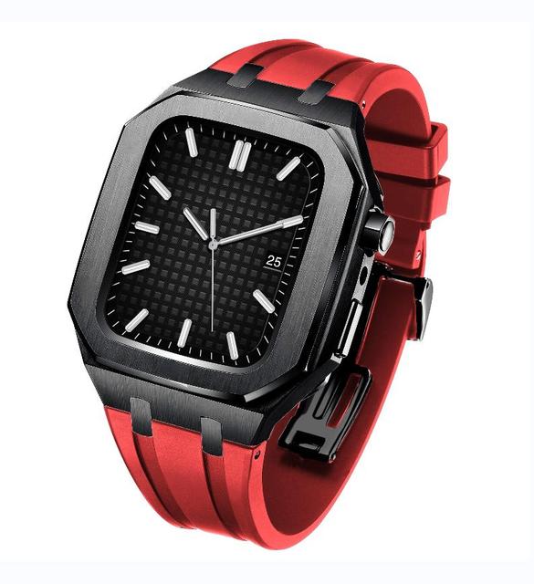MOD Kit voor Apple Watch Series