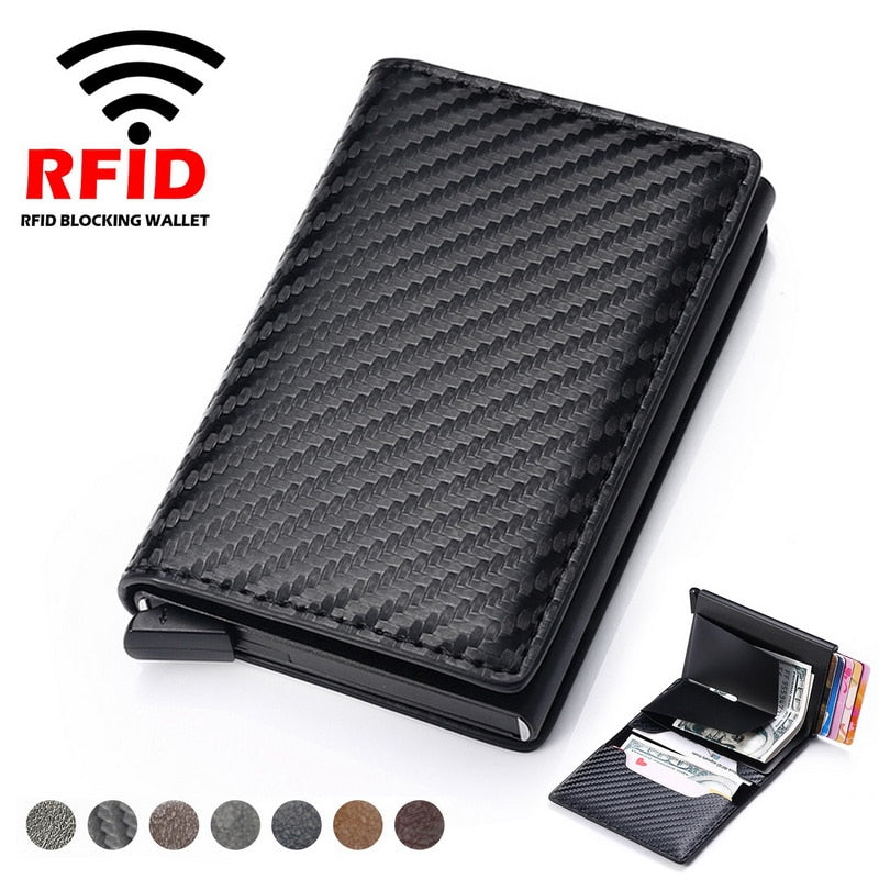 Kart Sahibinin Cüzdan Hırsızlığa Karşı Fırça Tasarımı