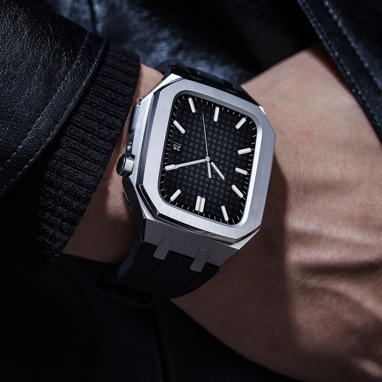 MOD Kit voor Apple Watch Series