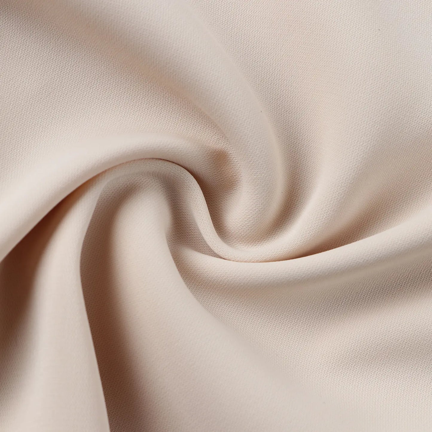 Dames ruches O-hals blouse