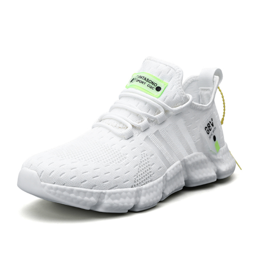 İleri Pro Tenis