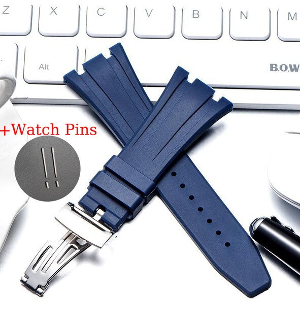 MOD Kit voor Apple Watch Series