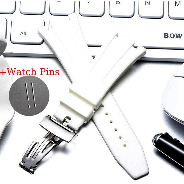 MOD Kit voor Apple Watch Series