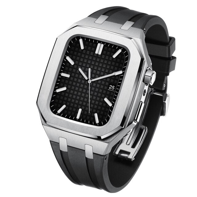 MOD Kit voor Apple Watch Series