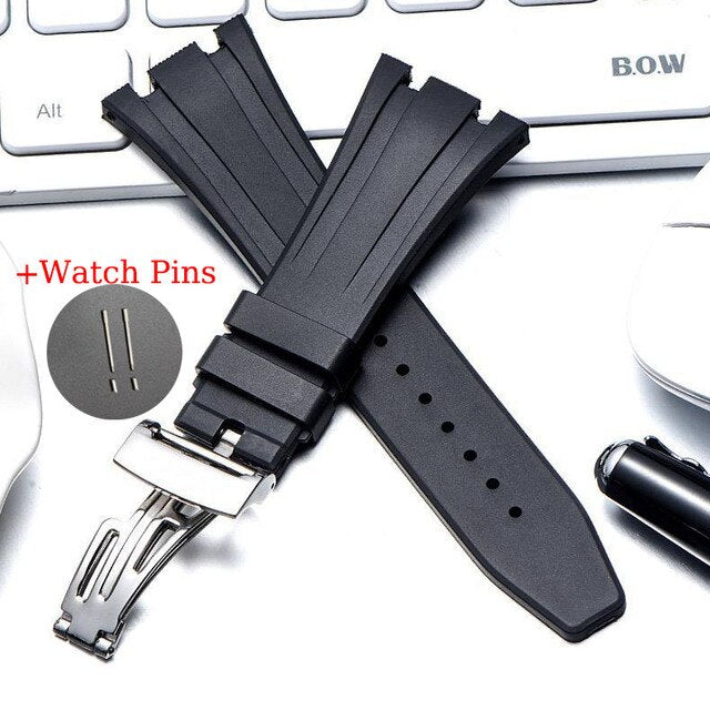 MOD Kit voor Apple Watch Series