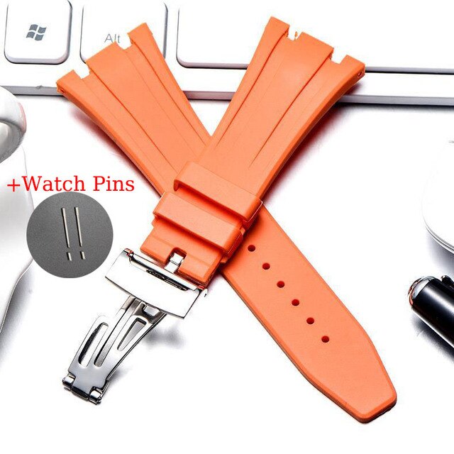 MOD Kit voor Apple Watch Series