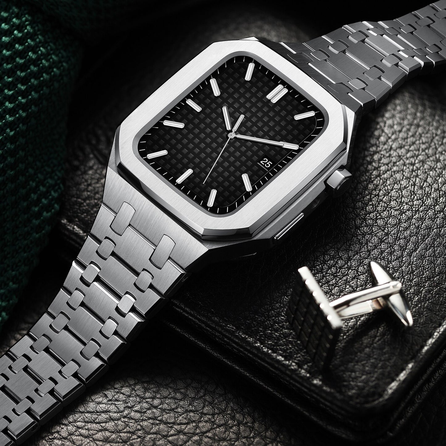 MOD Kit voor Apple Watch Series