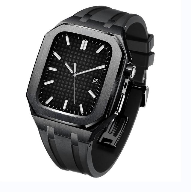 MOD Kit voor Apple Watch Series