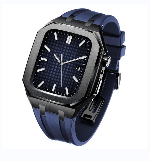 MOD Kit voor Apple Watch Series