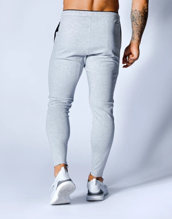 Joggers