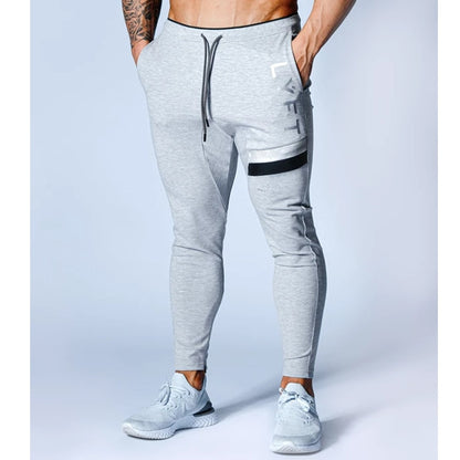 Joggers