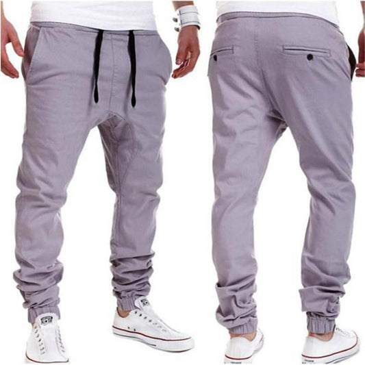 Joggers