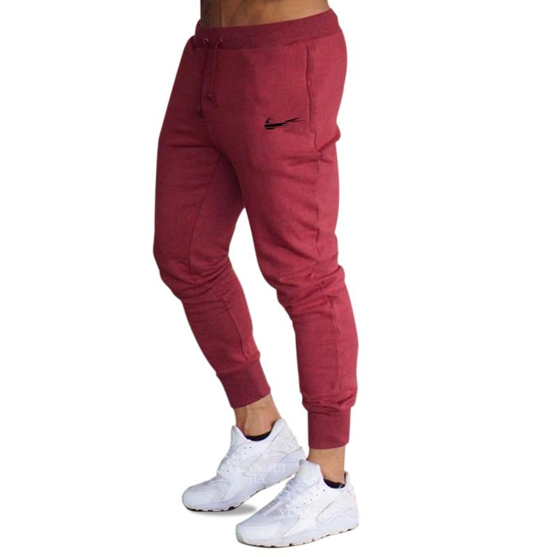 Sweatpants