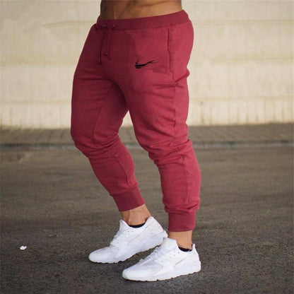 Sweatpants