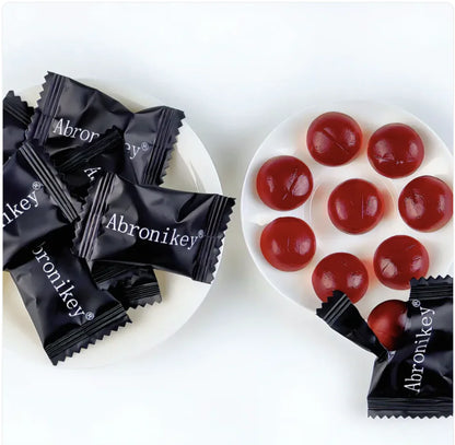 Pure Himalayan Shilajit Gummies