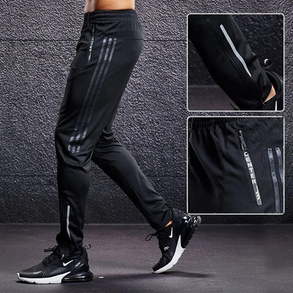 Joggingbroek