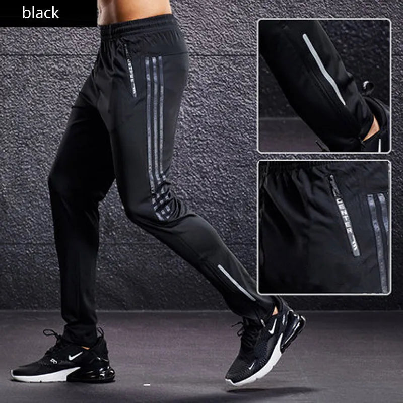 Joggingbroek