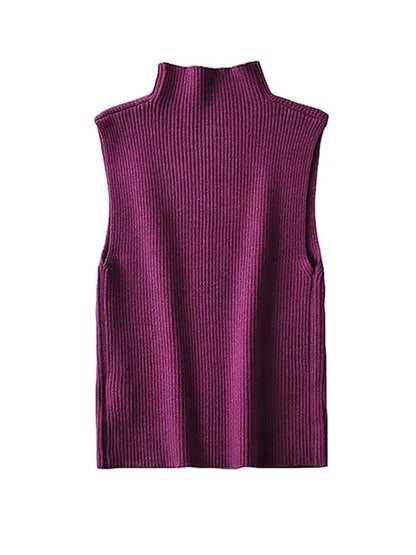 Camis chique vesttop