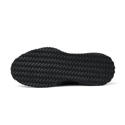 Lightweight Mesh Men's Shoes