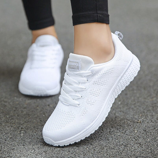 Sneakers dames